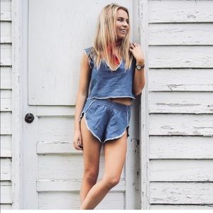 BRAND NEW Tribe Kelley Jane Suit